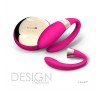 Remote Vibrator
