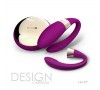 Remote Vibrator
