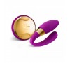 Couples Vibrator
