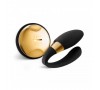 Remote Vibrator