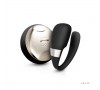 Couples Vibrator