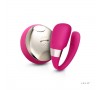 Remote Vibrator