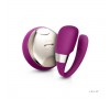 Remote Vibrator