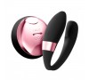 Remote Vibrator