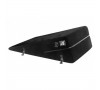 Black Lebal Shapes