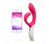 Rabbit Vibrator