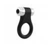 Ovo B1 (Black)
