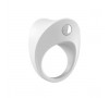 Ovo B11 (White)