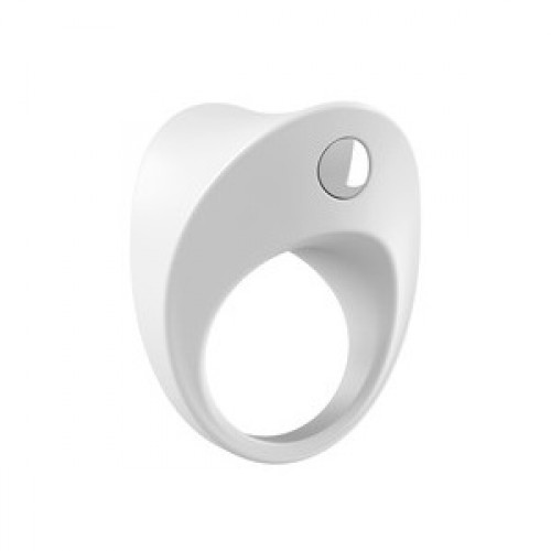 Ovo B11 (White)