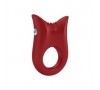 Ovo B2 (Red)