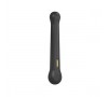 Ovo F2 (Black)