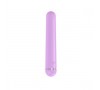 Ovo F5 (Pink)