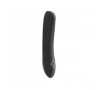 Ovo F7 (Black)