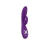 Rabbit Vibrator