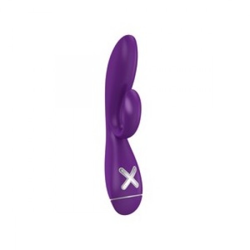 Ovo K1 (Violet)