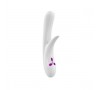 Ovo K4 (White)