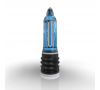 Penis Pump