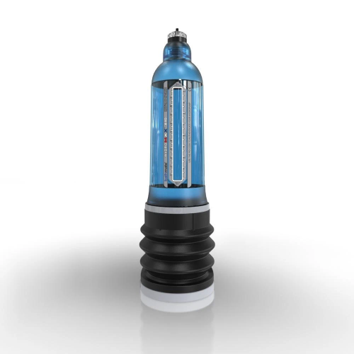 Penis Pump