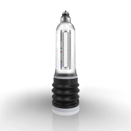 Penis Pump