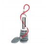 Penis Pump