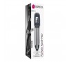 Dorcel Power Pump Pro Penis Pump