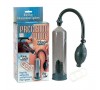 Penis Pump