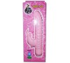 Rabbit Vibrator