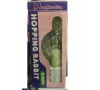 Rabbit Vibrator