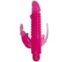 Rabbit Vibrator