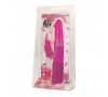 Rabbit Vibrator