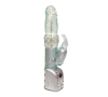 Rabbit Vibrator