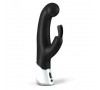 Rabbit Vibrator