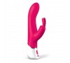 Rabbit Vibrator