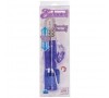 Rabbit Vibrator