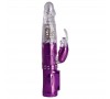 Rabbit Vibrator