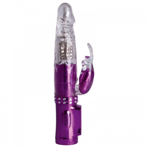 Rabbit Vibrator