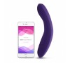 Remote Vibrator
