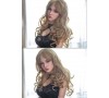 Dolls