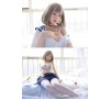 Dolls