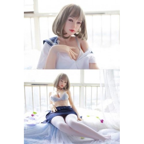 Dolls