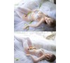 Dolls