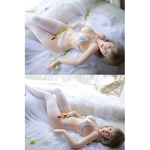 Dolls