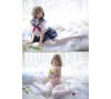 Dolls