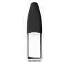 Bullets and MiniVibrators