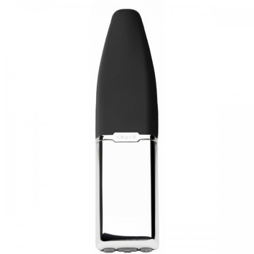 Bullets and MiniVibrators