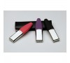 Bullets and MiniVibrators