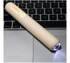 G Spot Vibrator