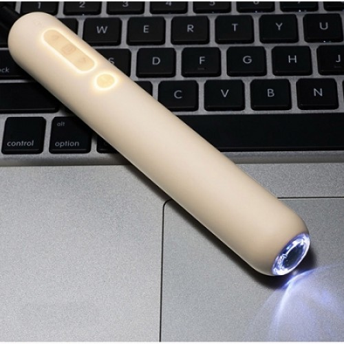 G Spot Vibrator
