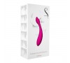 G Spot Vibrator