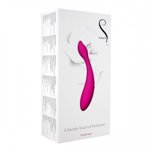 G Spot Vibrator